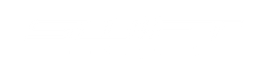 Swift Bicycles - Global