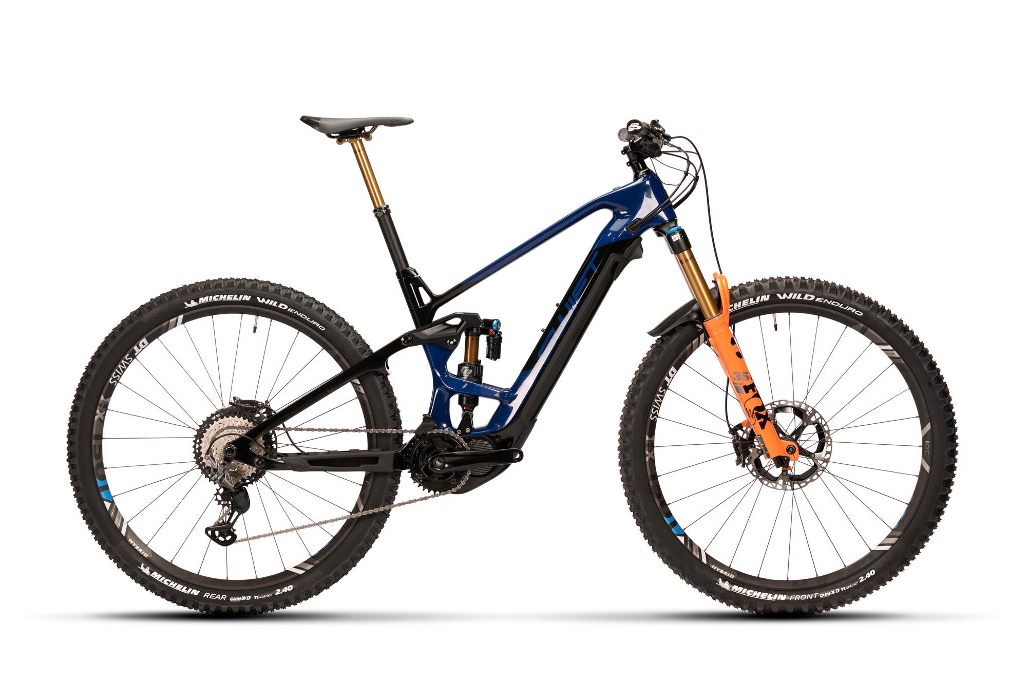 SwiftCarbon-Dopamine-E-