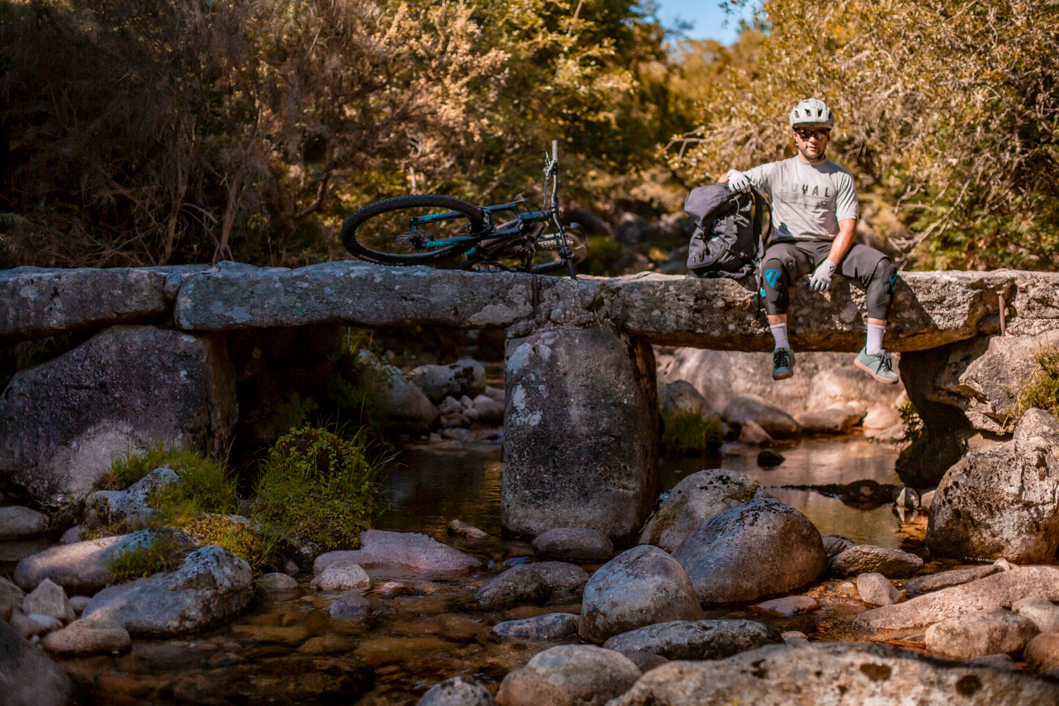 Drift-E Evo – Swift Bicycles - Global