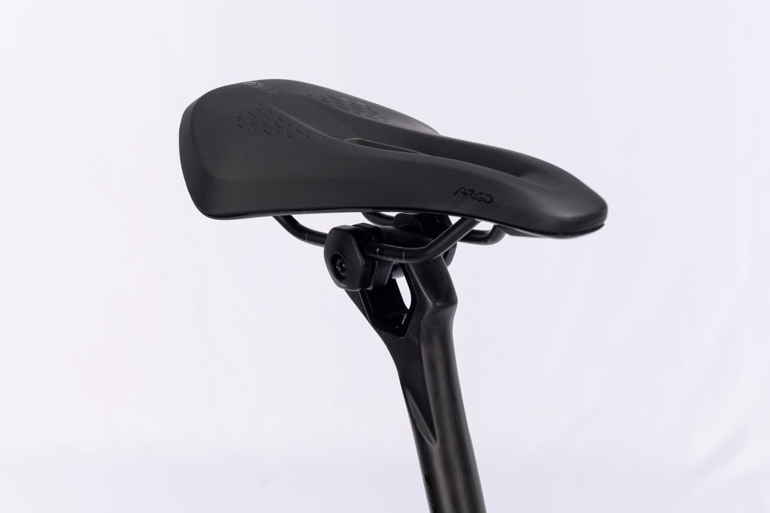 UniVox GR – Swift Bicycles - Global