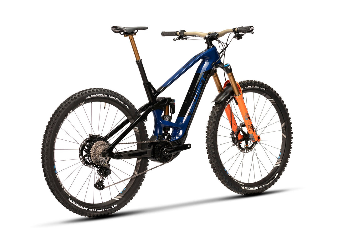 SwiftCarbon-Dopamine-E-